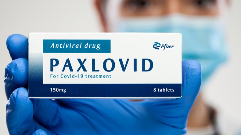 paxlovid FDA 治疗重症.jpg